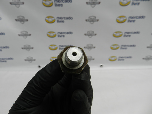 Sensor Pressão Óleo Gm Celta Prisma Corsa 1.0 2003 A 2012