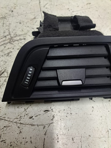 Difusor Ar Condicionado Direito Bmw 320i 328i 2014 2015 2016