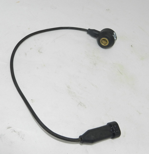 Sensor Detonação Delphi Corsa Celta 1.0 1.4 1.6 16v 8v 01/12