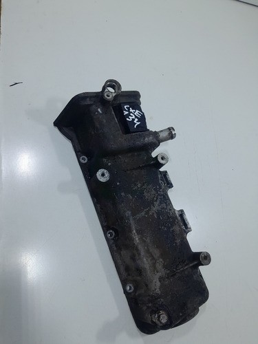 Tampa De Valvula Fiat 1.0 1.4 Motor Fire 55217486 (vj) E134