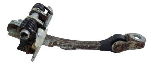 Limitador De Porta Traz. L.e Vw  Fox Crossfox 2005 A 2019