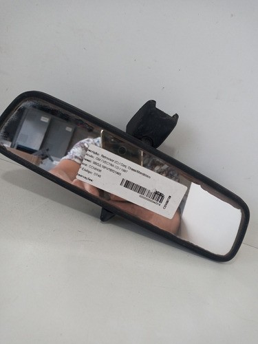 Retrovisor Interno Gm Vectra 015009 Original