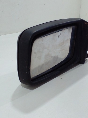 Retrovisor Fixo Externo Vw Parati 1984/92  0140806 (vj)