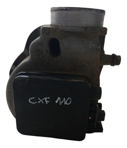 Sensor Fluxo Ar Gm Vectra / 1995 (ap) Cxf 110