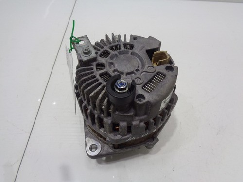 Alternador Fit 2009 