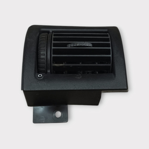Difusor De Ar Painel Direito Gm Astra 99 A 2011