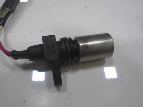 Sensor De Rotação Hilux Sw4 3.0 2008 Diesel