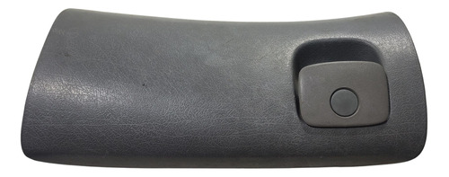 Tampa Porta Luvas Vw Gol G2/ 1999 (al) - Com Detalhe