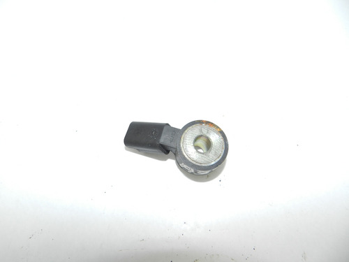 Sensor Detonação C3 C4 206 207 208 307 308 9660524480