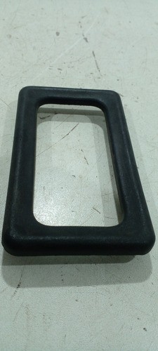 Moldura Maçaneta Interna L.e Fiat Uno 91/04 (r)