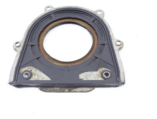 Flange Retentor Virabrequim Ranger 05/11 Usado (620)