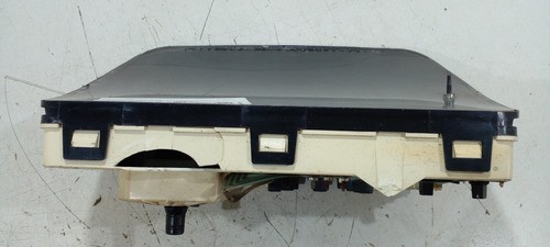 Painel Instrumento Fiat Uno 1994 (r)