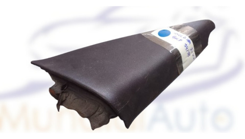 Moldura Interna Retrovisor Golf 1995/1997 Direito. 23244