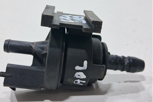 Válvula Canister Solenoide Astra 2005 Cxa249 (av)