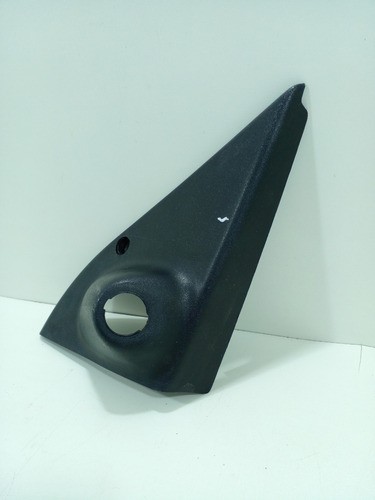 Moldura Interna  Retrovisor L. Direito Ford Fiesta 01 (jg)