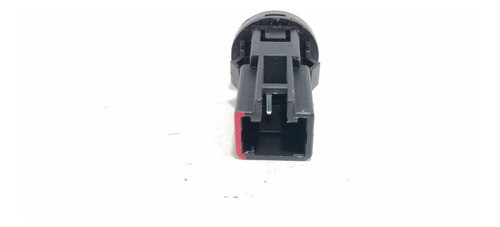 Sensor De Luz Crepuscular Toyota Corolla 15 A 19 8912112010