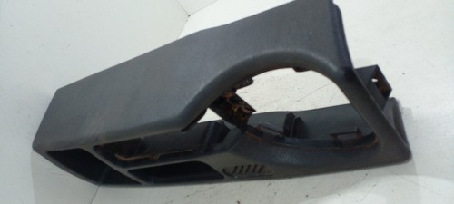 Console Central Gm Vectra 93/96 90462678 (r)