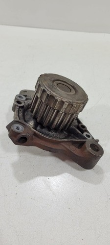 Bomba D'agua Honda Civic 1.7 2001 2006 (m)