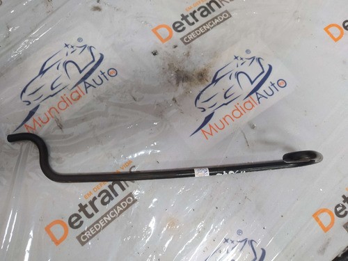 Vareta Do Capo Renault Duster Oroch  12589