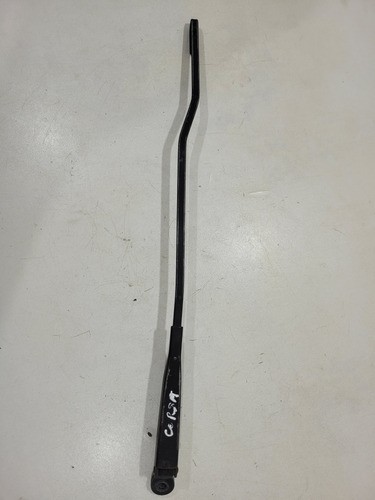 Braço Limpador Parabrisa Direito Gm Corsa 96/05 (r)