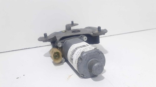 Motor Vidro Elétrico Dianteira Direita Symbol 0130821721