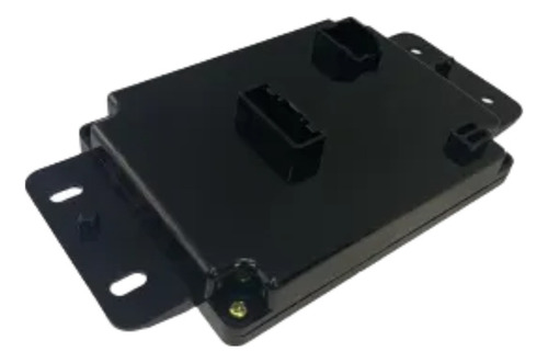 Módulo Ignição Fiat Freemont Dodge Journey 2011/15 Original