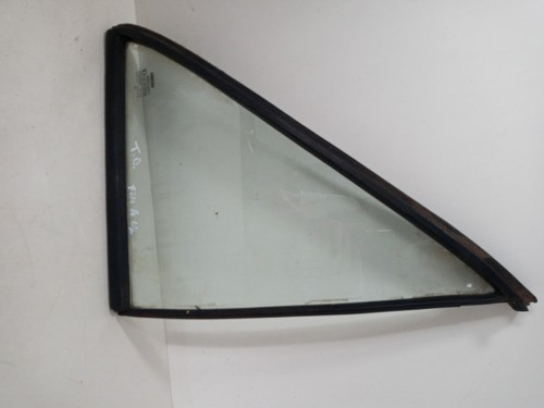 Vidro Fixo Porta Tras Ld Dirt Fiat Tempra 43r001150 Original