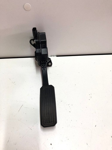 Pedal Acelerador Eletrônico Toyota Rav4 2010