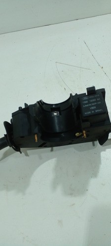 Chave Luz Seta Limpador Ford Ka Fiesta 2000/12 (r)