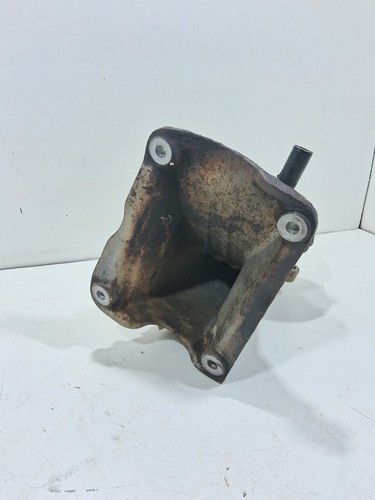 Suporte Coxim Motor Volkswagen Polo Classic Cxc27 (av)