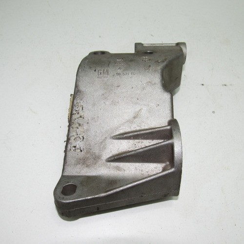 Suporte Do Alternador Corsa Montana / Meriva 2005 A 2010