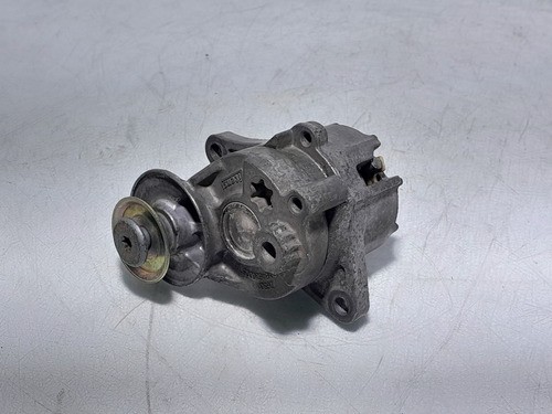 Tensor Esticador Correia Alternador Sprinter Cdi 313 311