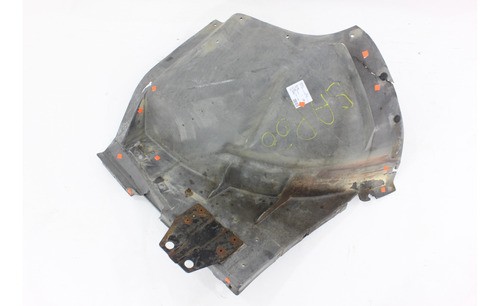 Para-barro Int Diant Le F-12000 93/00 Us (453)