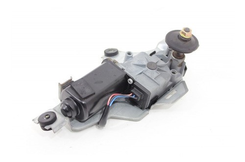 Motor Limpador Vidro Traseiro Tiggo 09/12 Usado (267)