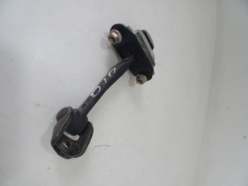 Limitador Porta Diant Direit Ford Fiesta 2s6an23500 Original