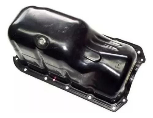Carter Palio Fiat 1.0 8v 2001 2002 2003 2004 2005 A 2018