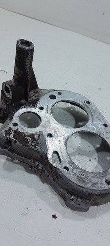 Flange Da 5 Marcha Ford Fiesta (vj)