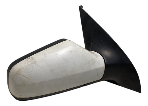 Espelho Retrovisor Elétrico Gm Astra 01 A 11 Lado Direito 2p