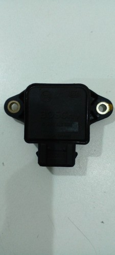 Sensor Tps Gm Astra Blazer S10 2.0 2.4 0280122001 (r)