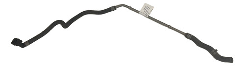 Mangueira Golf Tsi 1.4 2015 - 04e133723