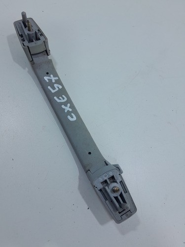 Alça Teto Pegador Bmw E46 8231323 (vj)