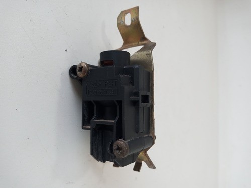 Interruptor Corte De Combustivel Ford Fiesta 94fg9f857aa Org