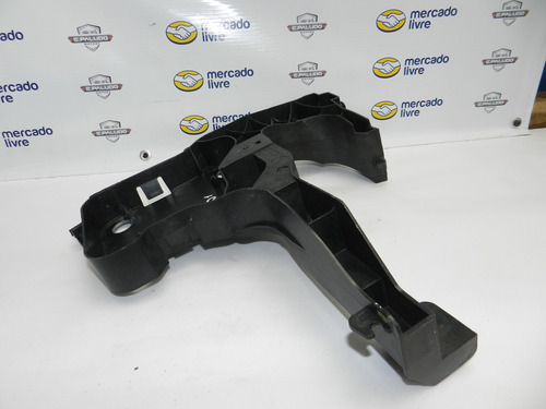 Suporte Superior Farol Esquerdo Renault Megane Gt 06/12