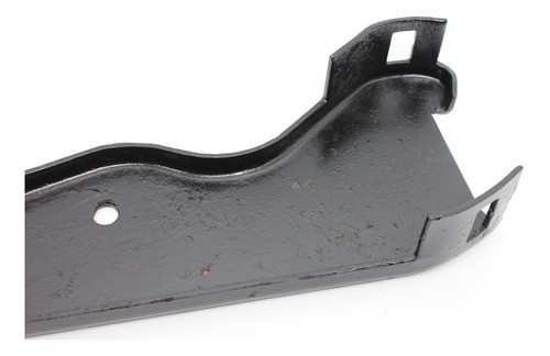 Suporte Para-choque Tras Ld F-1000 72/92 Us (473)