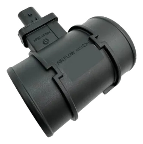 Sensor Maf Fluxo De Ar Chevrolet Flex Montana Agile Original