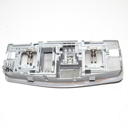 Luz Teto Mitsubishi Lancer 2012 2013 2014 2015 2016 2017