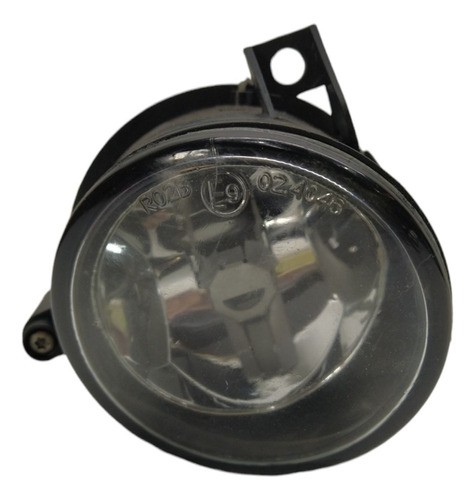 Farol De Milha Gol G4 2006 2007 2008 2009 2010 Usado