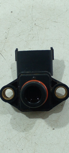 Sensor Map Ssangyong Actyon Kyron 2.0 6675420017 (r)