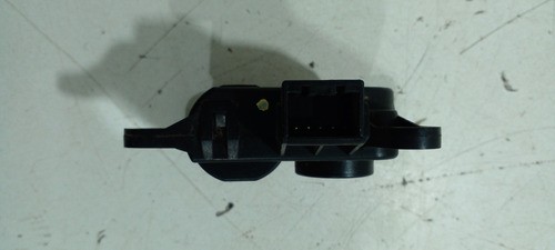 Motor Atuador Ar Condicionado Ford Fiesta 2006 (r)