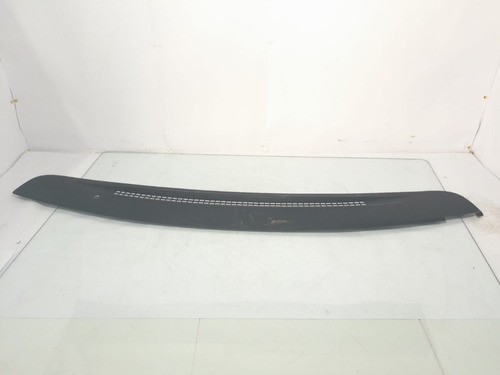 Grade Churrasqueira Parabrisa Ford Ranger 1998/2011 Original